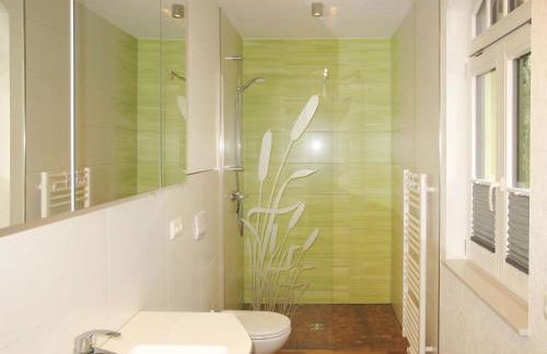 Apartment Tulpe by Interhome - Foto 10