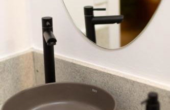 104-Studio Moderno com Ar Condicionado UEL - Foto 13