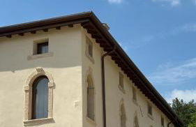 Villa del Brolo - Famiglia Furia - Foto 11