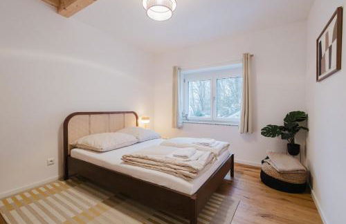 Stadtblick Passau - Foto 31