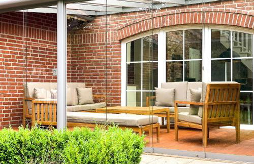 Dat Fleetenkiekerhus 1 - Foto 6