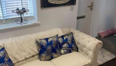 Elegant home near Stratford upon avon - Foto 5