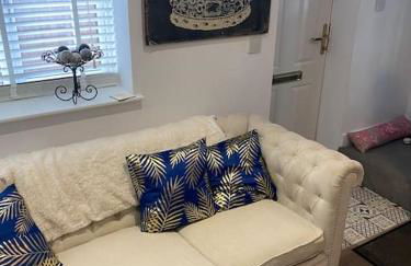 Elegant home near Stratford upon avon - Photo 5