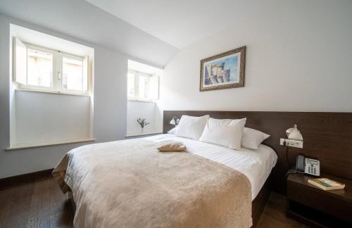 Celenga Apartments with free offsite parking - Foto 60