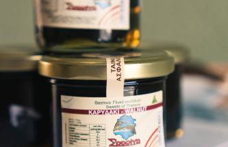 Nerida's-Traditional 3 BR Townhouse-BBQ-View - Foto 6