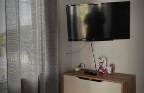 Zefi's House - Photo 5