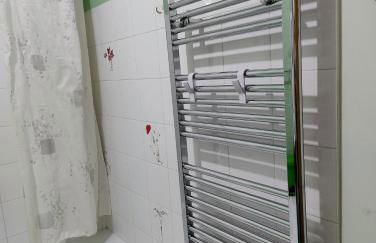 100 Passi Castelbuono Experience - Foto 20