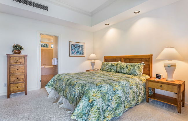 The Islands at Mauna Lani - CoralTree Residence Collection - Foto 13