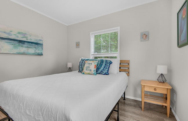 Beachin' Fun - Photo 4