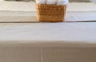 Apartamento Elba - Foto 8