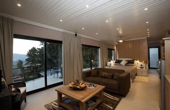 Constantia Vista - Foto 34