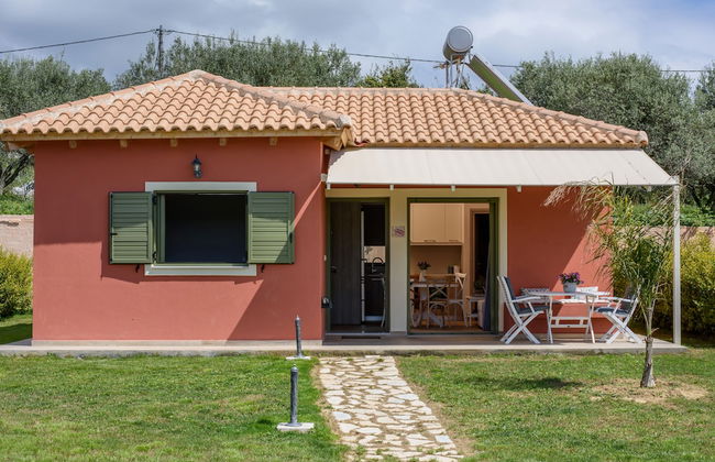 Comfeto & Mandolato Sweet Houses - Foto 1