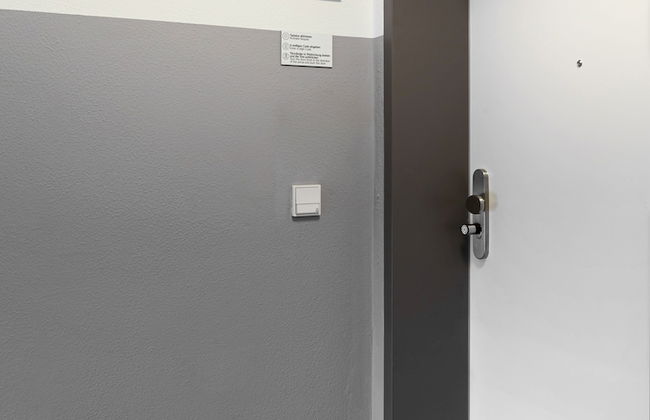 Limehome Augsburg Pilgerhausstraße - Foto 35