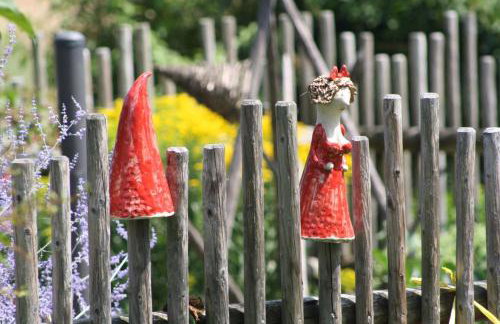 Ferienwohnung Atteltal - Foto 23