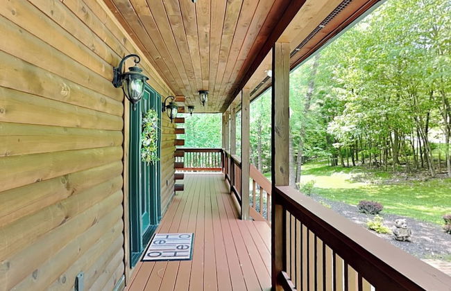 Altitude Adjustment - Foto 52