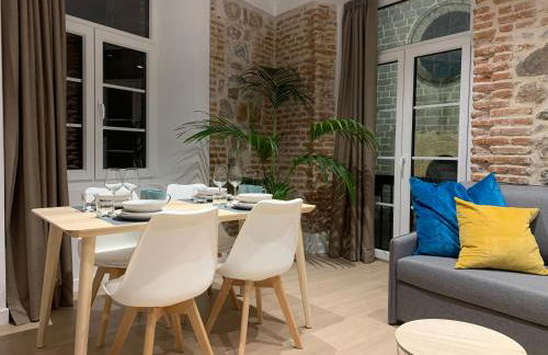 Santa Suites - Foto 48