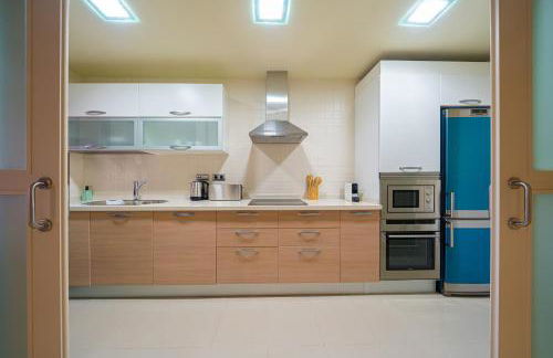 Casa Felicidad - Foto 11