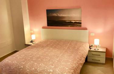 Red Luxury in Borgo Guardiola near Cefalù - Foto 28