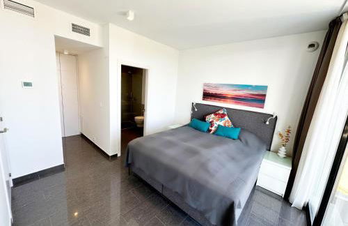 Luxury villa with large swimming pool and outdoor area - Foto 54