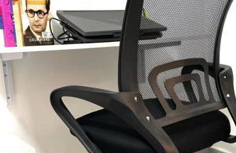 Bela Vista, Paulista, Frei Caneca e Centralizado - Foto 27