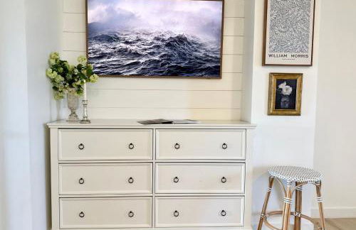 Ultimate Romantic Luxury - Top Floor Oceanview - Foto 26