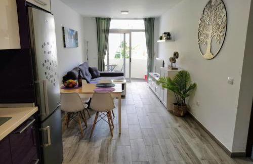 El Rincón del Sol - Foto 1