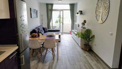 El Rincón del Sol - Foto 1