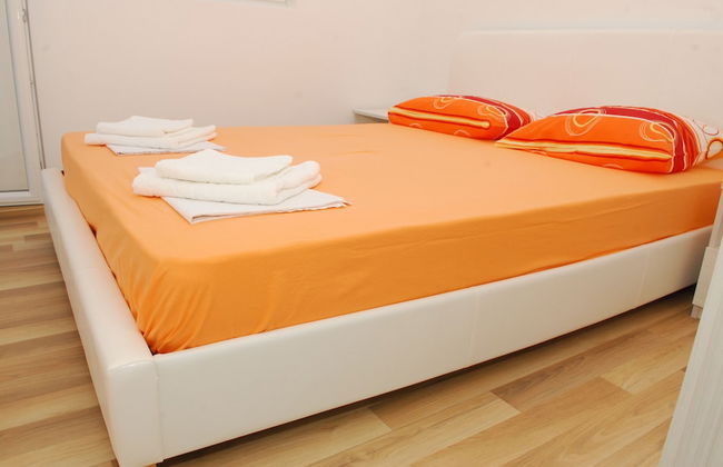 Hera Apartments - Foto 11