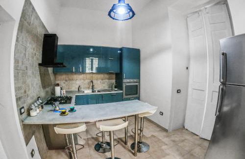 La Casa Azul - Foto 16