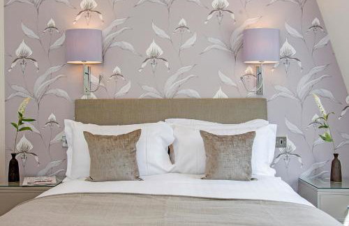 Chesham Court Knightsbridge - Foto 3