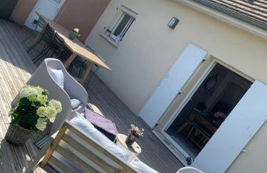 Aux portes du circuits - Photo 19