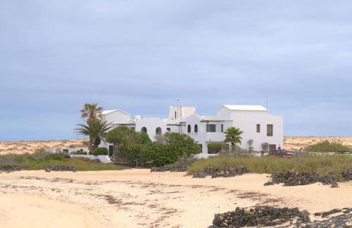 El Caleton Sea View Apartment - Foto 1