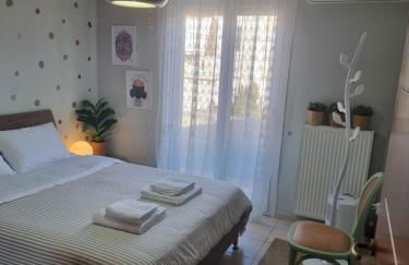 Homy Chios - Photo 28