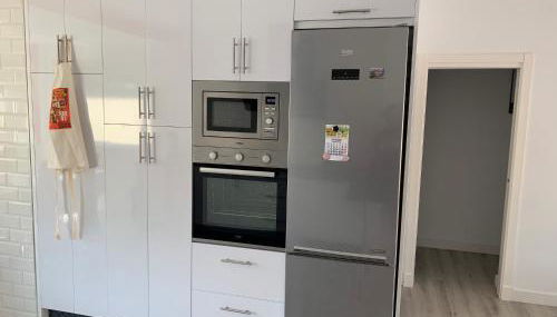 Chalet Empul Las Marismas - Foto 5