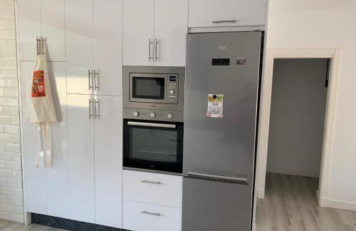 Chalet Empul Las Marismas - Foto 5