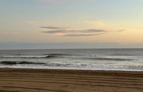 Aminas Cottage 3 Bedroom Home - Foto 44