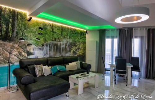 Mirador La Villa de Laura - Foto 29