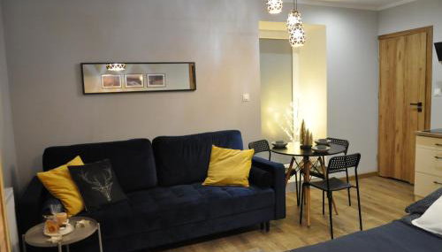 Apartamenty Sudety - Foto 3