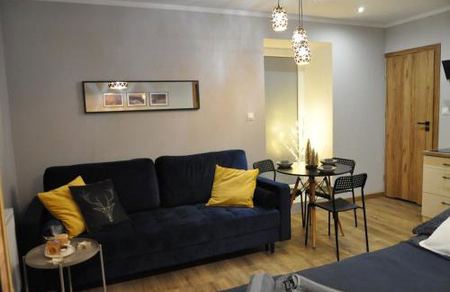 Apartamenty Sudety - Foto 3