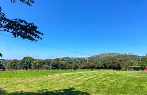 Summer Breeze - Foto 12