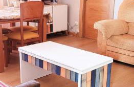 www apartamentovaldivia es Parking incluido - Foto 13