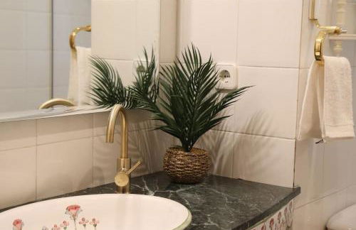 La Casa de Enfrente - Foto 36