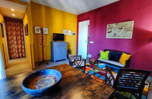 I levrieri Colombo - Foto 10