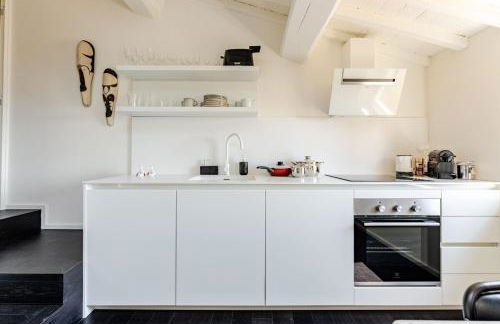 Ginevra Charme Nel Chianti - Foto 29