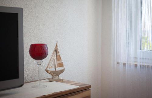 Appartments Villa Daria - Foto 69