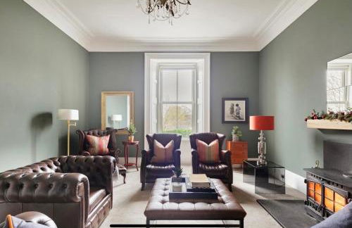 Large Holiday Home perfect for family gatherings - Photo 6