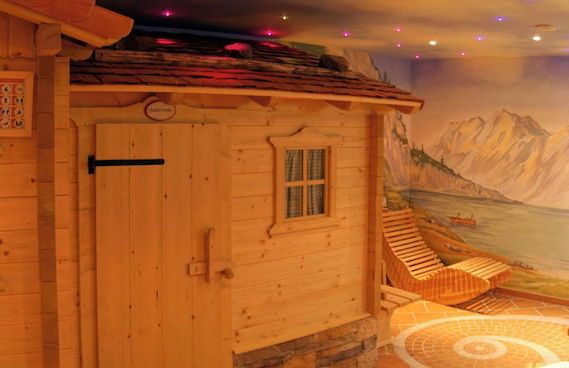 Landhaus Maurer - Foto 64