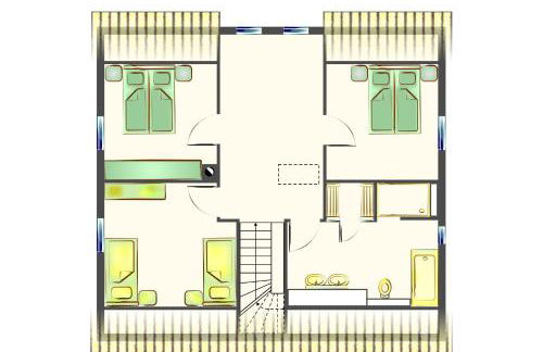 Landhaus Moritz - Foto 30