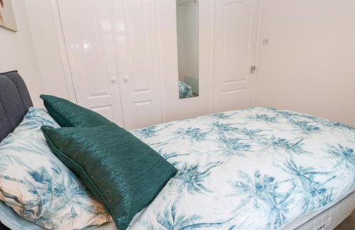 Dunes View - Foto 14