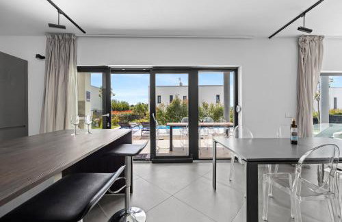 Villa Kalu 1 - Foto 16